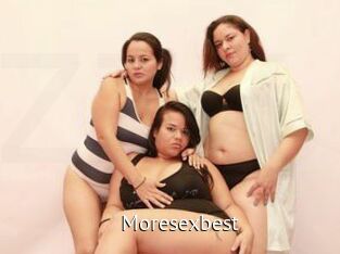 Moresexbest