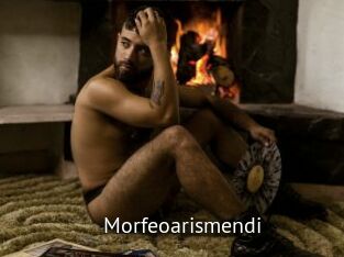 Morfeoarismendi