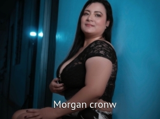 Morgan_cronw