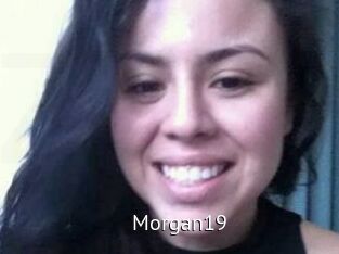 Morgan19
