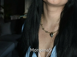 Morgana5