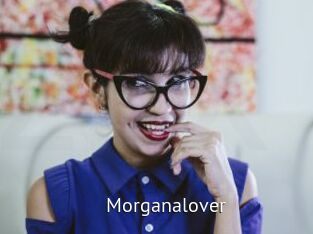 Morganalover