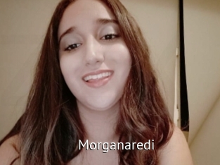 morganaredi Zizi X