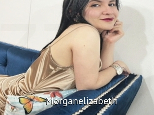 Morganelizabeth
