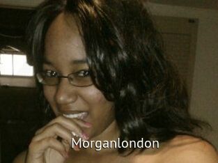 Morgan_london