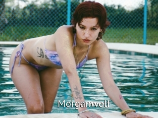 Morganwolf