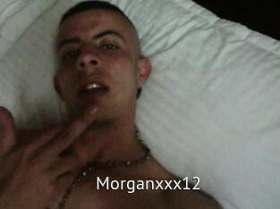 Morganxxx12