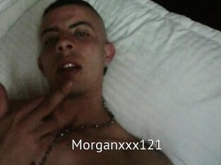 Morganxxx121