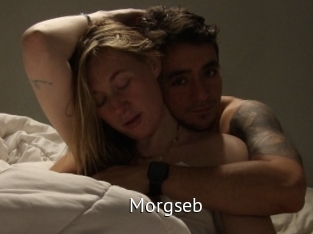 Morgseb