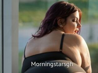 Morningstarsgh