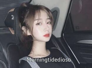 Morningtidedioso