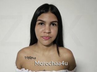Morochaa4u