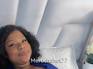 Morochahot77