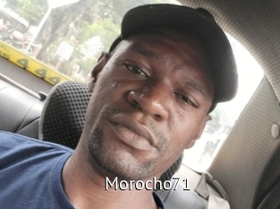 Morocho71