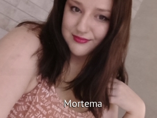 Mortema