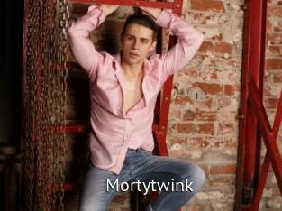 Mortytwink