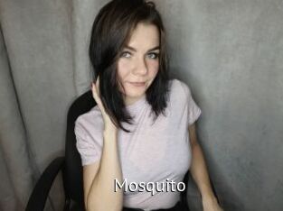 Mosquito