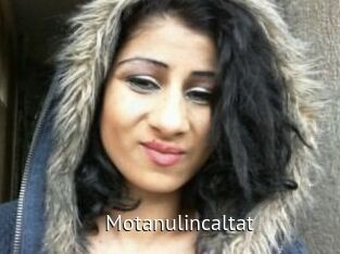 Motanulincaltat
