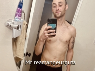 mr_rearrangeurguts Zizi X