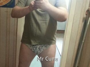 Mr_Cums