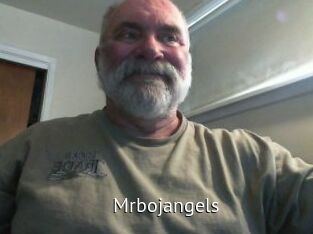 mrbojangels Zizi X