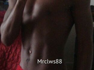 Mrclws88