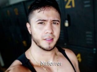 Mrferrer