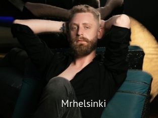 mrhelsinki Zizi X