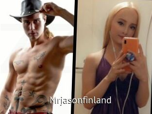 Mrjasonfinland