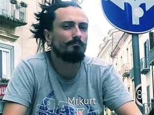 mrkurt Zizi X
