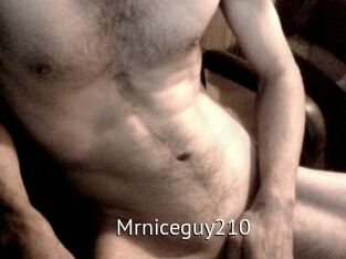 Mrniceguy210