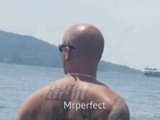 Mrperfect