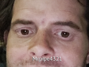 Mrpipe4321