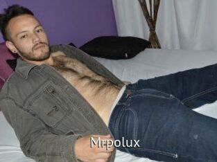 Mrpolux
