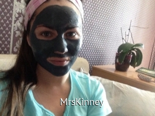 MrsKinney