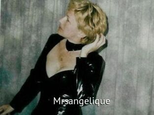 Mrsangelique