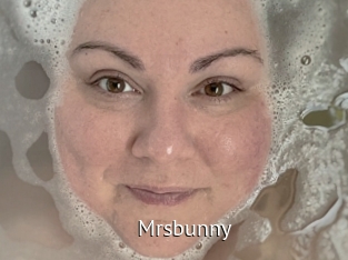 Mrsbunny