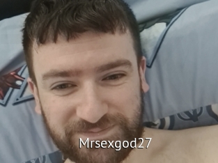 mrsexgod27 Zizi X