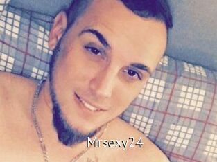 Mrsexy24