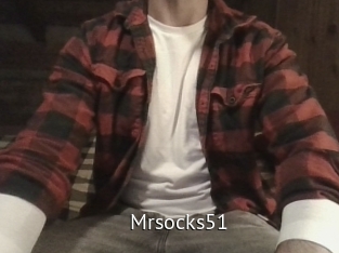 Mrsocks51