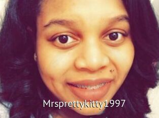 Mrsprettykitty1997