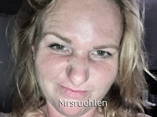 Mrsruehlen