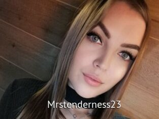 Mrstenderness23