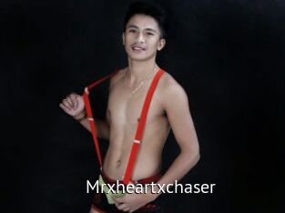 Mrxheartxchaser