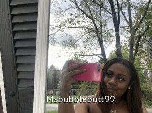 Msbubblebutt99
