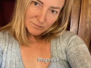 msgeeuk Zizi X