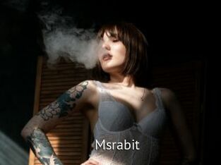 Msrabit