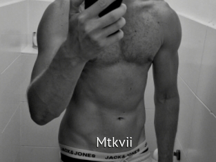 Mtkvii