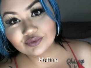 Muffinn