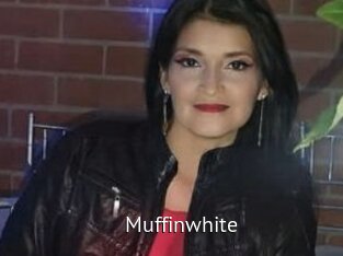 Muffinwhite